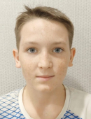 Александр Пуркарь