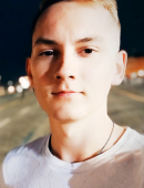 Фото игрока Алексей Андреев