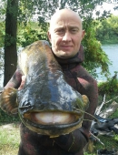Фото игрока Сергей Суслин