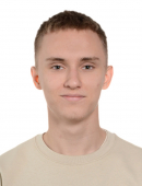 Фото игрока Артём Сафонов