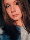 Фото игрока Анна Захарова