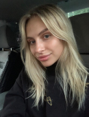 Фото игрока Арина Рындина