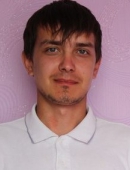 Фото игрока Сергей Яшин