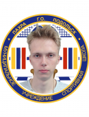 Фото игрока Егор Хохряков