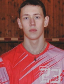 Никита Колесников