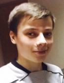 Фото игрока Дмитрий Овчаров