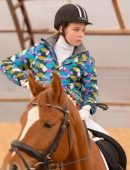 Фото игрока Екатерина Супрун