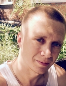 Фото игрока Сергей Савельев