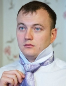 Фото игрока Артем Шпунтов