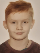 Фото игрока Артемий Паширов