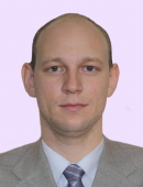 Фото игрока Дмитрий Парфенов