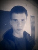 Фото игрока Вячеслав Николаев