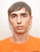 Фото игрока Василий Колгин
