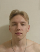 Фото игрока Дмитрий Безродный