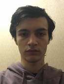 Фото игрока Игорь Сватко