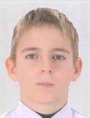 Фото игрока Дмитрий Блинов
