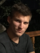 Фото игрока Даниил Мельченко