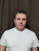 Фото игрока Константин Комолятов