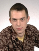 Фото игрока Александр Гудков