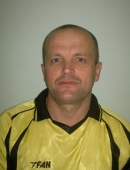 Фото игрока Игорь Якимук