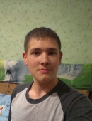 Фото игрока Алексей Алексюк