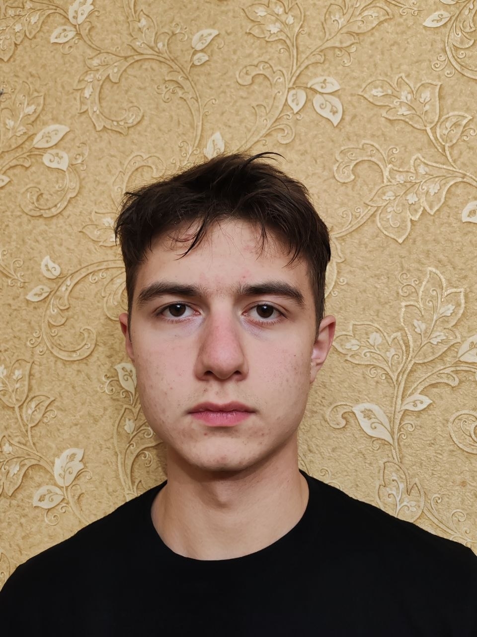 Руслан Валиев