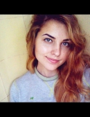 Фото игрока Надежда Саломатина