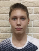 Анатолий Гончаров