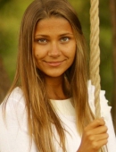 Фото игрока Ксения Кочеткова