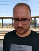 Фото игрока Илья Исаев