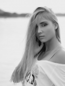 Фото игрока Анна Вареничева