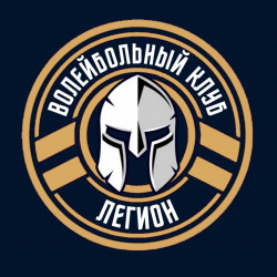 ВК "ЛЕГИОН"