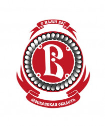 Витязь им. В.И. Васильева