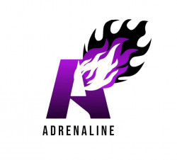 Адреналин