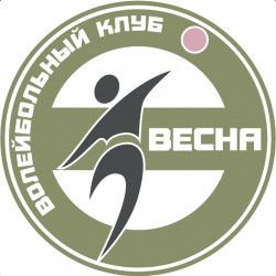 "ВЕСНА"