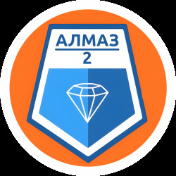 Алмаз-2