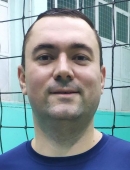 Дмитрий Малинкин