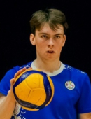 Александр Власов
