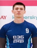 Станислав Груднин