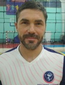 Алексей Шмагин