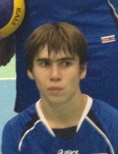 Григорий Дагоев
