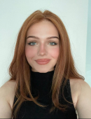 Ольга Пушкарева