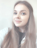 Елизавета Соловьева