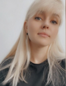 Екатерина Соловьева