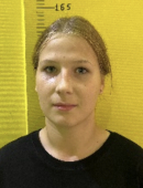 Евгения Иванова