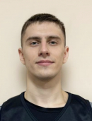 Дмитрий Шишкин