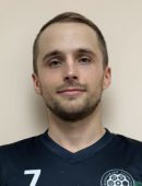 Павел Литвиненко