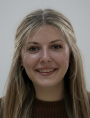 Елизавета Селиванова