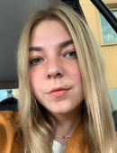 Ангелина Стенина