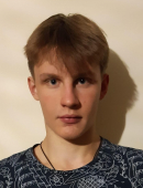 Алексей Зайцев